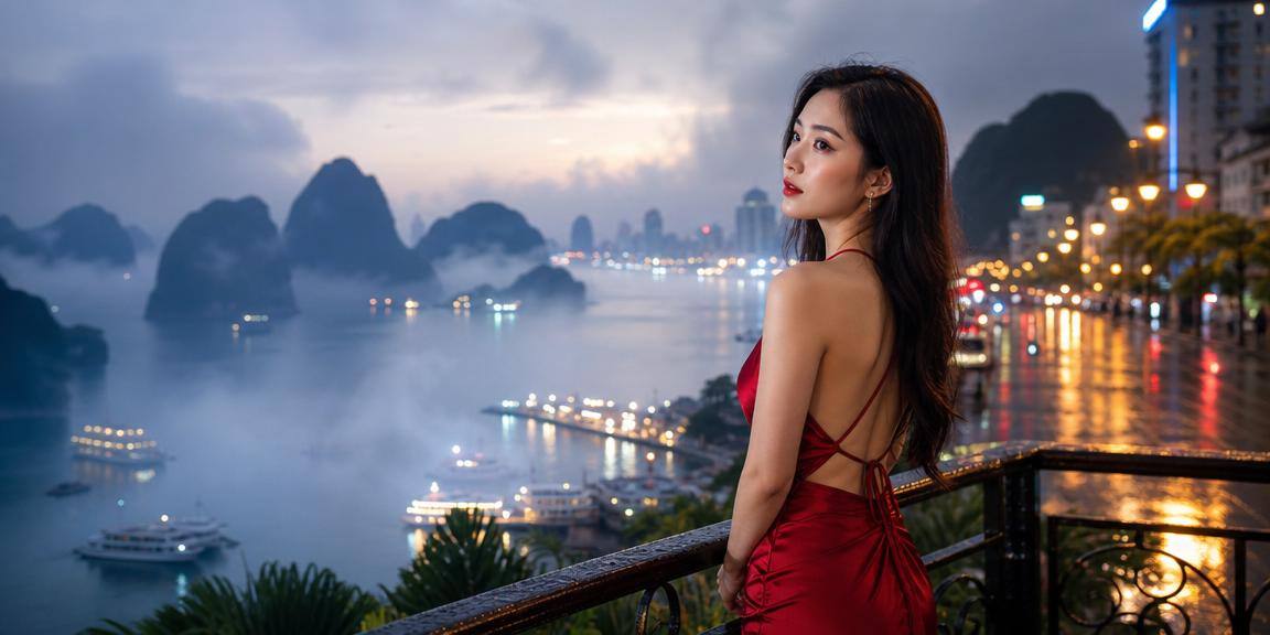 cu2o Câu hỏi về lối vào sảnh