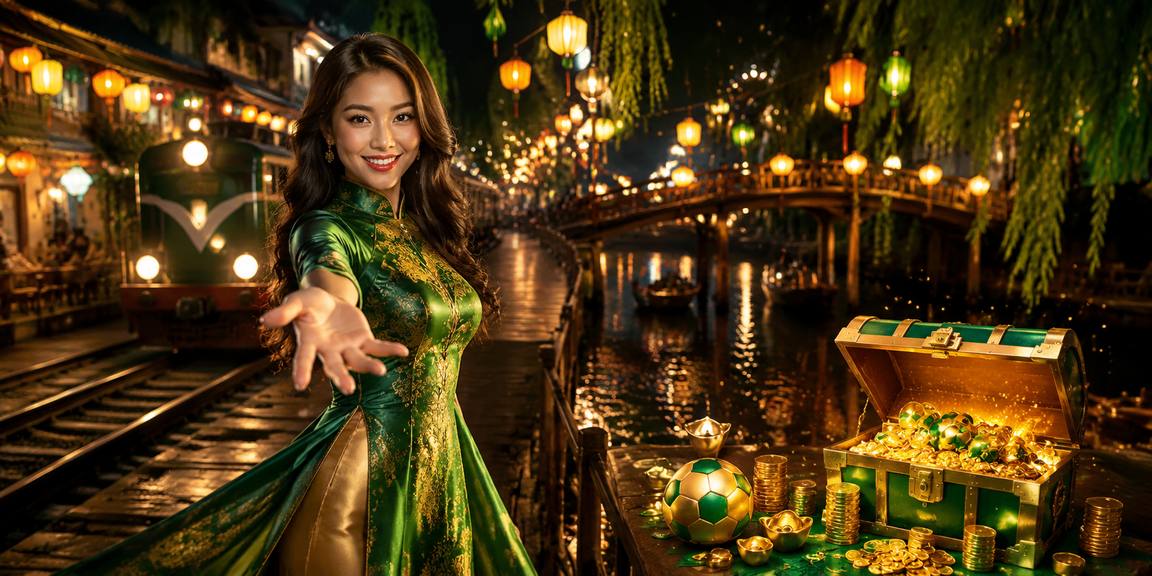 cu2o Những Gì Bạn Thấy Khi Mở Sportsbook cu2o