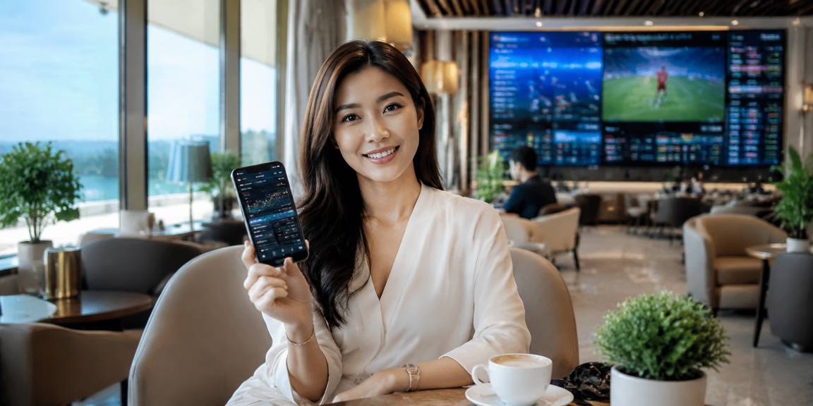 cu2o Tài khoản có dấu vết rõ ràng
