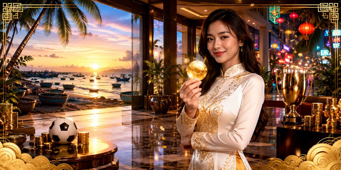 cu2o Khu vực