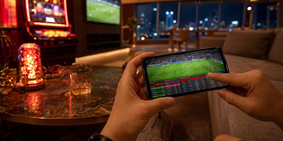 cu2o mobile gaming